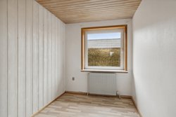 Niels Juels Vej 86, 9900 Frederikshavn