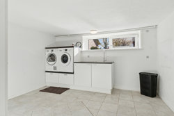 Munkevej 26, 9970 Strandby