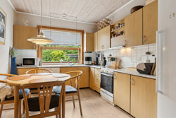 Niels Mørchs Gade 2, 9900 Frederikshavn