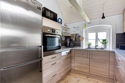 Tuenvej 185, 9900 Frederikshavn