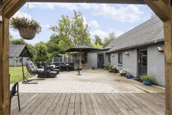 Tuenvej 240, 9900 Frederikshavn