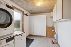 Niels Juels Vej 86, 9900 Frederikshavn