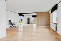 Tuenvej 161, 9900 Frederikshavn