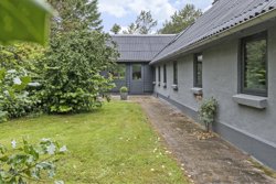 Tuenvej 240, 9900 Frederikshavn