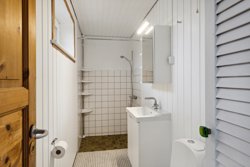 Niels Juels Vej 86, 9900 Frederikshavn