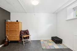 Munkevej 26, 9970 Strandby