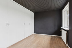 Tuenvej 161, 9900 Frederikshavn