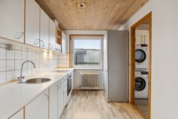 Niels Juels Vej 86, 9900 Frederikshavn