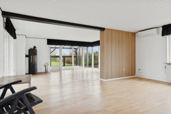 Tuenvej 161, 9900 Frederikshavn