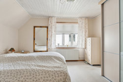 Niels Mørchs Gade 2, 9900 Frederikshavn