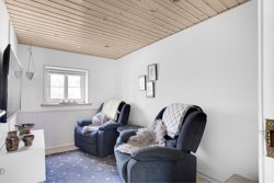 Tuenvej 185, 9900 Frederikshavn