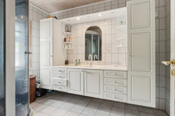 Niels Mørchs Gade 2, 9900 Frederikshavn