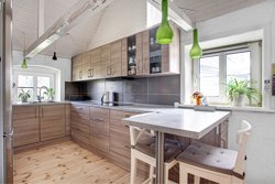 Tuenvej 185, 9900 Frederikshavn