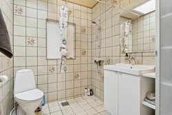 Munkevej 26, 9970 Strandby