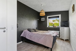 Munkevej 26, 9970 Strandby