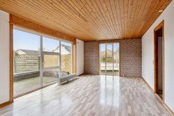 Niels Juels Vej 86, 9900 Frederikshavn