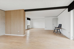 Tuenvej 161, 9900 Frederikshavn