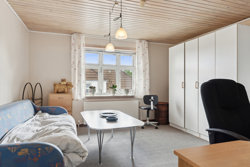 Niels Mørchs Gade 2, 9900 Frederikshavn