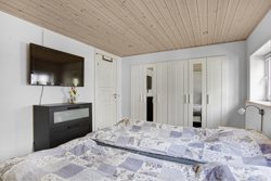 Tuenvej 185, 9900 Frederikshavn