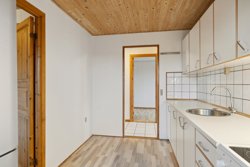 Niels Juels Vej 86, 9900 Frederikshavn