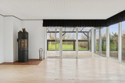 Tuenvej 161, 9900 Frederikshavn