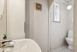 Niels Mørchs Gade 2, 9900 Frederikshavn