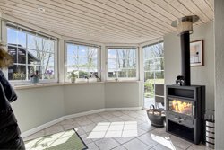 Tuenvej 185, 9900 Frederikshavn