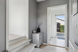 Munkevej 26, 9970 Strandby