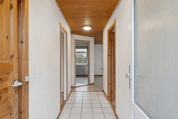 Niels Juels Vej 86, 9900 Frederikshavn