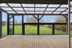 Tuenvej 161, 9900 Frederikshavn