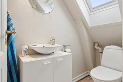 Niels Mørchs Gade 2, 9900 Frederikshavn