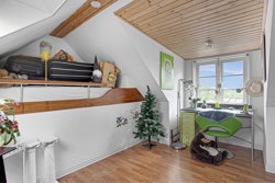 Tuenvej 185, 9900 Frederikshavn