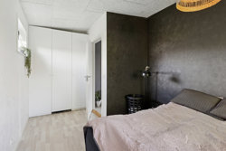 Munkevej 26, 9970 Strandby