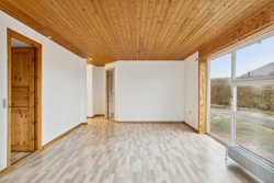 Niels Juels Vej 86, 9900 Frederikshavn