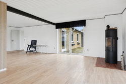 Tuenvej 161, 9900 Frederikshavn