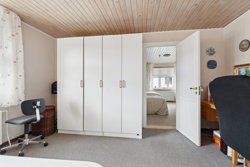 Niels Mørchs Gade 2, 9900 Frederikshavn