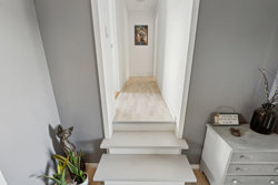 Munkevej 26, 9970 Strandby