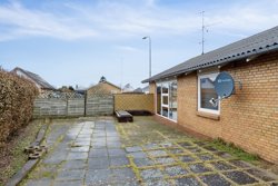 Niels Juels Vej 86, 9900 Frederikshavn