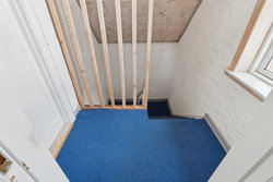 Niels Mørchs Gade 2, 9900 Frederikshavn