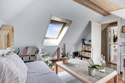 Tuenvej 185, 9900 Frederikshavn