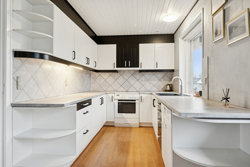 Tuenvej 161, 9900 Frederikshavn