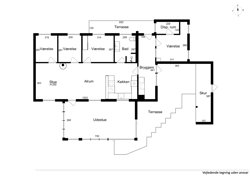 Oasen 79, Fruerlund, 9560 Hadsund