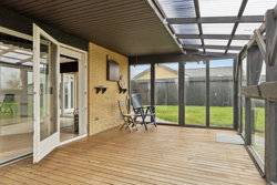 Tuenvej 161, 9900 Frederikshavn