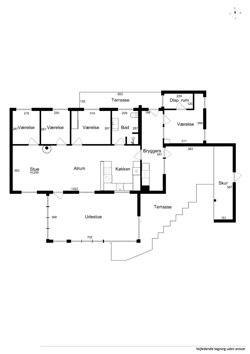 Oasen 79, Fruerlund, 9560 Hadsund