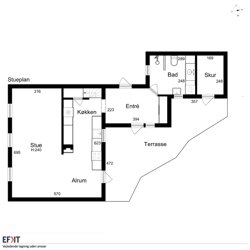 Nyholmsvej 7, 9900 Frederikshavn