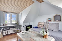 Tuenvej 185, 9900 Frederikshavn