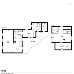 Nyholmsvej 7, 9900 Frederikshavn