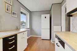 Tuenvej 161, 9900 Frederikshavn