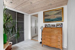 Tuenvej 185, 9900 Frederikshavn