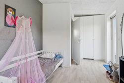 Munkevej 26, 9970 Strandby